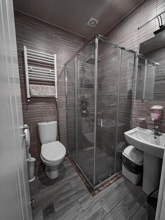 Best Builder Tiflis Dış mekan fotoğraf