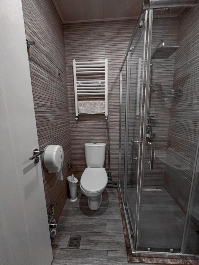 Best Builder Tiflis Dış mekan fotoğraf